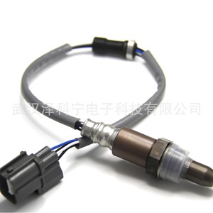 เซ็นเซอร์ออกซิเจนยานยนต์ OEM รุ่น 36531-PPA-003 สำหรับเปลี่ยนซ่อมถังน้ำมัน - Product Image 3