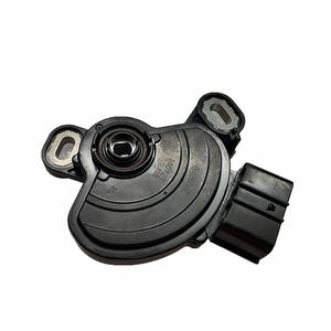 Sensor de Posición de Marcha Honda 28900-R9L-004 para City, Fit, Vezel, XR-V, Civic, Nuevo - Product Image 1