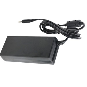 19V 4.74A <b>Power</b> <b>Adapter</b> DC Output <b>US</b> Plug Natural Cooling Constant Pressure Series - Product Image 4
