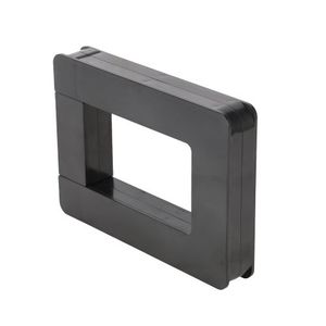 配電キャビネット用低電圧スプリットコア電流変圧器 - Product Image 3