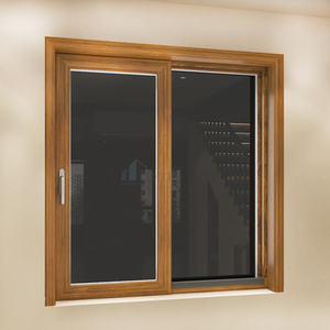 Vente d'usine - <span class=keywords><strong>Fenêtres</strong></span> en PVC/UPVC - <span class=keywords><strong>Fenêtres</strong></span> coulissantes en PVC à double vitrage en <span class=keywords><strong>plastique</strong></span> - En vente - Product Image 1