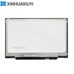 Écran d'affichage LCD TFT de haute qualité 1440x900 LP154WP4-TLA1 Remplacement pour MacBook <span class=keywords><strong>Pro</strong></span> 15 pouces A1286 Ajustement parfait - Product Image 1