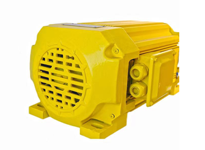 Motor de corte de piedra serie GY con certificación CE, motor para cortar losas de piedra, cerámica/madera, 0.75-11KW (1000R/MIN) - Product Image 6