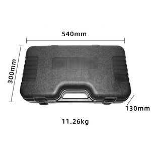 Mới tích hợp tháo gỡ giảm xóc ô tô mùa xuân máy nén công cụ cho Audi BMW Benz - Product Image 5