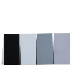 <span class=keywords><strong>Offre</strong></span> spéciale pour le balcon de la cuisine 250x400 Carreaux muraux intérieurs blancs 300x600 Carreaux blancs pour le balcon de la cuisine pour les halls des supermarchés - Product Image 1