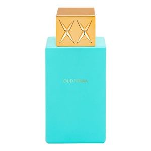 Parfums de luxe de Dubaï, Oud arabe original, <span class=keywords><strong>parfum</strong></span> de haute qualité, brume <span class=keywords><strong>parfum</strong></span>ée longue durée, vente en gros, cadeau pour femmes - Product Image 3