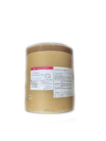 Prix d'usine – Colorants transparents jaune verdâtre Solvant Jaune 157 pour le moulage par injection de PVC rigide, PS, ABS