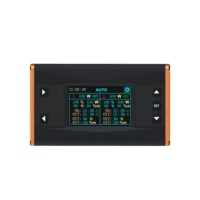 Xiaomi mijia — télécommande d'intérieur, gradateur de Port Rj, pour éclairage Led, contrôle intelligent, pour la croissance