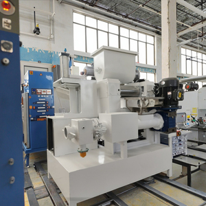 small manual <b>moulding</b> machine to make <b>soap</b> - Product Image 1