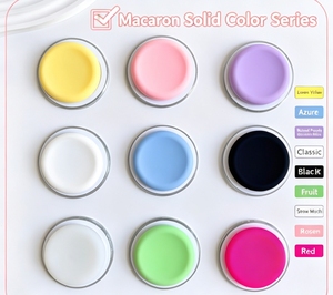 Soportes Magnéticos Griptok para Teléfonos Móviles, Agarraderas Magnéticas PopSockets con Parte Superior Redonda de Silicona para iPhone 17 16 - Product Image 3