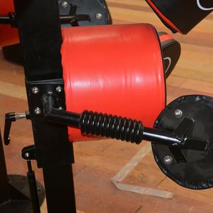 Suministro directo <span class=keywords><strong>de</strong></span> fábrica, gran oferta a buen precio, alta calidad, uso doméstico <span class=keywords><strong>en</strong></span> interiores, gimnasio, MND, Fitness, boxeo, objetivo, MND-WG583 para ejercicio - Product Image 5