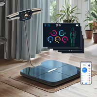 Mesure du poids en ligne OEM/ODM personnalisée et balances numériques Grammes et instruments pour mesurer le poids