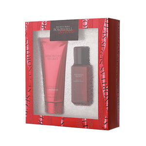 Loción Corporal Blanqueadora, Iluminadora, Nutritiva, Hidratante y Potenciadora de Elastina <span class=keywords><strong>Victoria</strong></span> de 236 ml, Precio Favorable de Fábrica, Gran Venta - Product Image 4