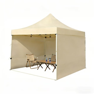 <span class=keywords><strong>Tente</strong></span> d'événement imperméable en tissu Oxford | <span class=keywords><strong>Tente</strong></span> isolante coupe-vent et chaude | <span class=keywords><strong>Tente</strong></span> de marché pour exposition de <span class=keywords><strong>mariage</strong></span>, stand de salon professionnel, idéale pour l'extérieur en hiver - Product Image 1