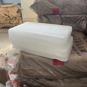 <span class=keywords><strong>Cire</strong></span> de haute qualité <span class=keywords><strong>Cire</strong></span> de paraffine entièrement raffinée pour la fabrication de bougies paraffine <span class=keywords><strong>liquide</strong></span> lourde - Product Image 5