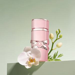 Vente en gros de parfums pour femmes de haute qualité, parfums en gros, parfum durable et intense - Product Image 3