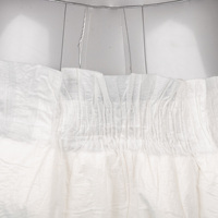 Günstige Großhandels-Altenwindeln für Unisex – Ultra Dicke Erwachsene Wegwerfwindeln, Bedruckt, ABDL, Kostenloses Muster, XXL