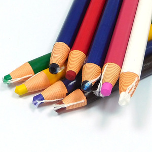 ชุดสีเทียนแบบลอกออกได้ แพ็คเกจแบบกำหนดเอง สีหลากหลาย สำหรับวาดภาพ งานฝีมือ และงาน DIY - Product Image 2