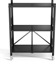 New Fashion Mehr schicht iger Geschirrst änder Küchen installation freier Klapp boden Küchen organisator regal