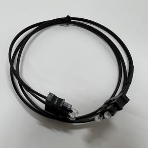 สาย MR-J3BUS1M 100% ใหม่ของแท้ - Product Image 1