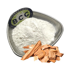 BCC 트랜스 피테로스틸벤 파우더 피테로스틸벤 <span class=keywords><strong>98%</strong></span> - Product Image 1