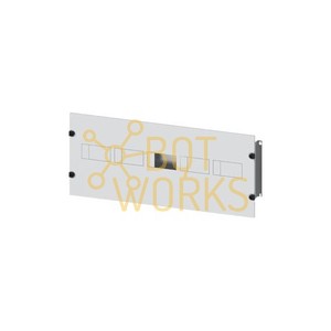 Siemens 8GK67204KK33 - Nuovo - Product Image 1