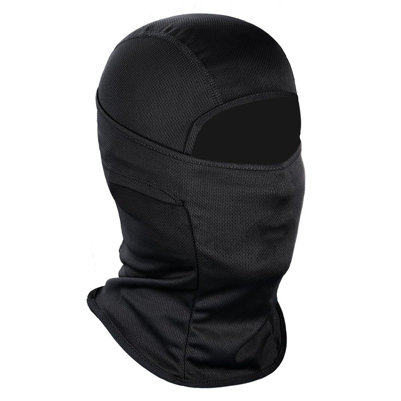 OEM Ski Mask Balaclava Face Mask
