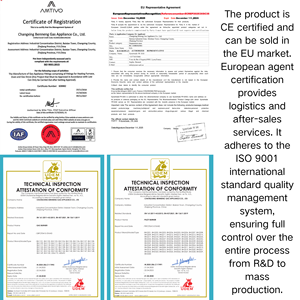 Toptan CE Sertifikalı Rüzgar Geçirmez Seramik ve Dökme Demir Radyant Isıtma Kızılötesi Brülörleri Dış Mekan Veranda Isıtması için Özelleştirilebilir - Product Image 4
