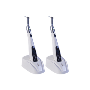 Fabricant de moteur Endo dentaire Chine sans fil canal radiculaire dentaire Mini moteur Endo endodontique Instrument endodontique dentaire - Product Image 1