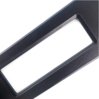 Escáner de Documentos Portátil, Escáner de Libros con Cámara USB Ajustable para Imágenes de Libros, 5 Megapíxeles, Alta Definición, A4, A5, A6
