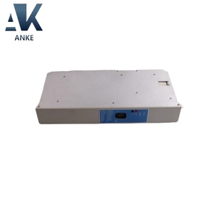 SPS5710 51199929-100โมดูลแหล่งจ่ายไฟ Honeywell - Product Image 1