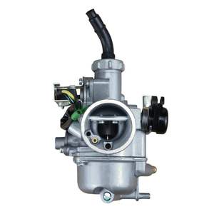 Carburatore per Moto 16100-KPH-883 <span class=keywords><strong>K</strong></span> T M-851 KPH-972 Honda WAVE125S DREAM125 WAVE 25 KARISMA X125 XRM125 W125 FUTURE 125 - Product Image 4