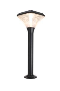 Luces Solares LED de Alta Luminosidad para Exteriores, Resistentes al Agua IP65, para Jardín, Patio, Terraza y Valla - Product Image 2