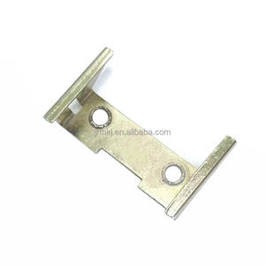 Máquina de instalación de aire, herramienta de nivelación de 870, 825 - Product Image 5