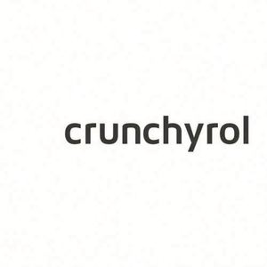 Código Premium de Crunchyrols Global Work, Suscripción a la Cuenta Crunchyrols, Suscripción a Crunchyrols 1 3 6 12 Meses - Product Image 1