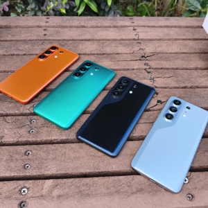 Teléfonos móviles Max Camon 50 Pro, batería de 6150 mAh, teléfono de rendimiento profesional, señal estable, teléfono global ultra. - Product Image 2