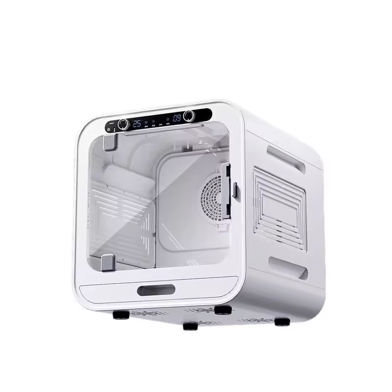 KD-003 Standard Model