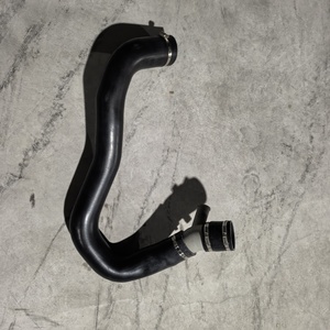 LR024305 Tuyau d'air de haute qualité pour Land Rover Range Rover <span class=keywords><strong>Evoque</strong></span> L538 2.0T 11-13 - Product Image 4