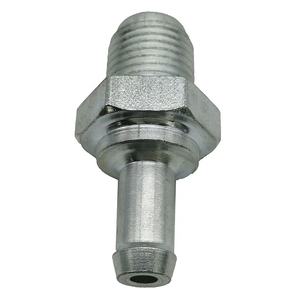 Pièces automobiles Soupape de ventilation du carter moteur PCV OEM 12204-37010 12204-28020 pour <span class=keywords><strong>Avensis</strong></span> RAV4 Camry Highlander 2001-2007 - Product Image 5