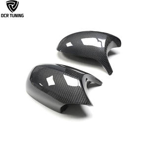 宝马3系E90 E91 E92 E93 1系E87 E88 2009-2012 LCI翻新后视镜 - Product Image 4