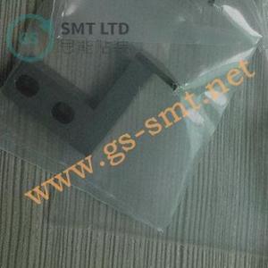 อะไหล่ AI X820-074 สำหรับเครื่อง SMT - Product Image 4