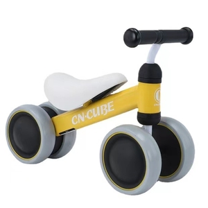 Petit <span class=keywords><strong>vélo</strong></span> pour enfants, <span class=keywords><strong>vélo</strong></span> pour bébé - Product Image 2