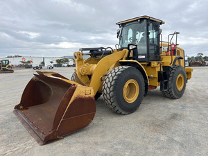 Shanli zl920 zl930 מיני גלגל מעמיס מחיר הטוב ביותר עבור 2000 ק "ג 3000 ק" ג דירוג עומס מול קצה מעמיס מנוע משאבת מנוע מנוע משאבת ליבה - Product Image 3