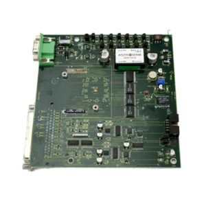 SEMITOOL PCB, PLACA DE ENTRADA/SALIDA QUÍMICA 502SE (PIEZAS) 33015-01 - Product Image 4
