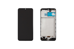 SM-M215F SM-M215F/DS SM-M215F/DSN Premium Lcd per Samsung <span class=keywords><strong>M21</strong></span> Display Touch Screen gruppo pannello digitalizzatore per <span class=keywords><strong>Galaxy</strong></span> <span class=keywords><strong>M21</strong></span> - Product Image 2