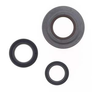 Kit de juntas de aceite - Product Image 2