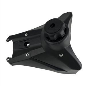 <span class=keywords><strong>ESUM</strong></span>-Réservoir de carburant en plastique pour moto chinoise KTM50 Mini Dirt Pit Bike, pièces détachées de 2016 à 2019 ans - Product Image 1