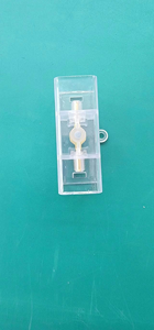 Accesorios para Luz Hexagonal - Product Image 5