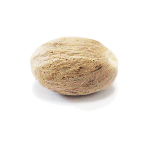 <span class=keywords><strong>Poudre</strong></span> <span class=keywords><strong>de</strong></span> Noix <span class=keywords><strong>de</strong></span> Muscade Séchée en Gros <span class=keywords><strong>de</strong></span> Qualité Supérieure pour la Pâtisserie et les Ingrédients Alimentaires - Product Image 3