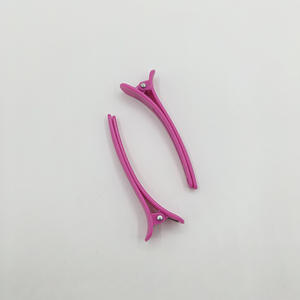 Juego <span class=keywords><strong>de</strong></span> Tijeras <span class=keywords><strong>de</strong></span> Peluquerí<span class=keywords><strong>a</strong></span> para el Hogar, Mango <span class=keywords><strong>de</strong></span> Plástico, Tijeras <span class=keywords><strong>de</strong></span> <span class=keywords><strong>Corte</strong></span> y Entresacar Cabello, Juego <span class=keywords><strong>de</strong></span> Peines para <span class=keywords><strong>Corte</strong></span> <span class=keywords><strong>de</strong></span> Cabello DIY - Product Image 6